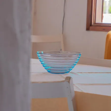 Holiday home Direttamente Sul Molo Vista Mare 150 M
