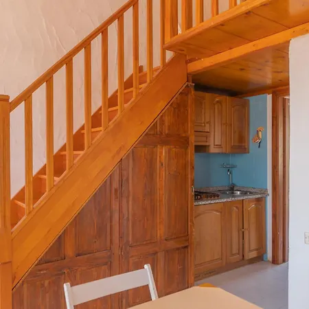 Direttamente Sul Molo Vista Mare 150 M Holiday home