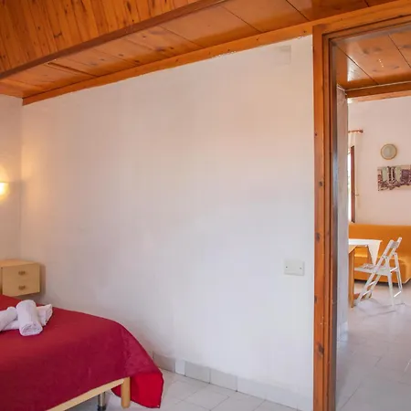 Holiday home Direttamente Sul Molo Vista Mare 150 M *