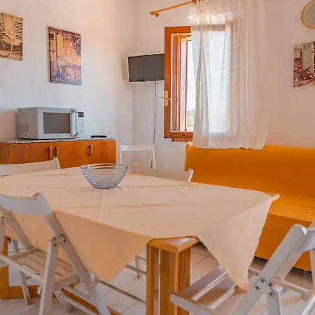 Direttamente Sul Molo Vista Mare 150 M Holiday home *